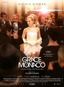 Grace.of.Monaco.2014.1080p.BluRay.DTS.x264-DON – 12.5 GB