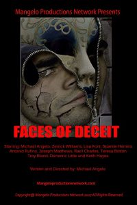 Faces.Of.Deceit.2018.1080p.AMZN.WEB-DL.DDP2.0.H.264-TEPES – 4.3 GB