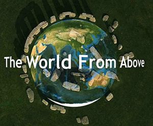 The.World.From.Above.S08.1080p.AMZN.WEB-DL.DDP2.0.H.264-alfaHD – 25.6 GB