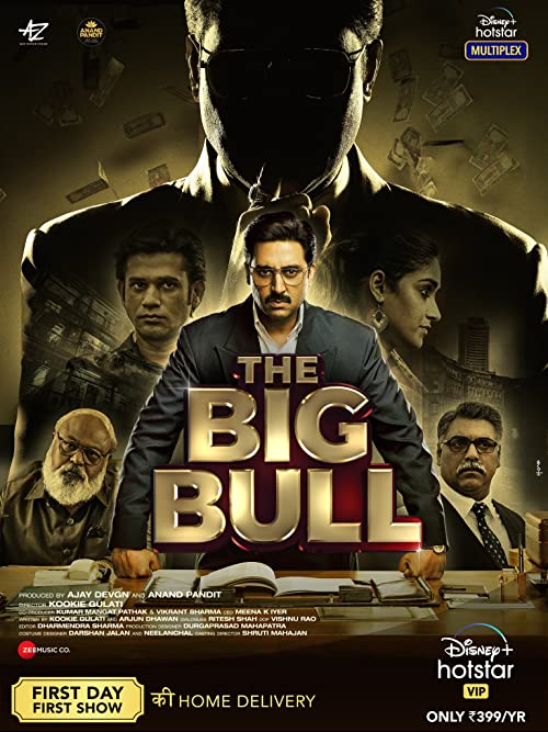 The.Big.Bull.2021.1080p.HS.WEB-DL.DDP.5.1.x264-RONIN – 3.7 GB