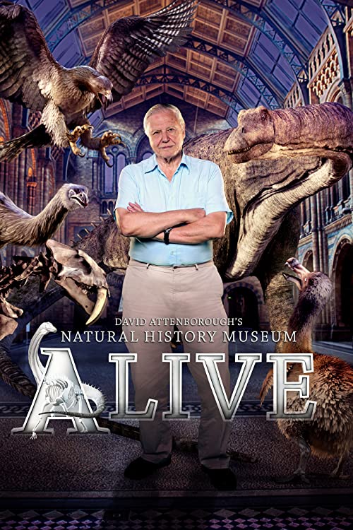David.Attenborough’s.Natural.History.Museum.Alive.2014.1080p.Blu-ray.3D.Remux.AVC.DTS-HD.MA.2.0-KRaLiMaRKo – 20.4 GB