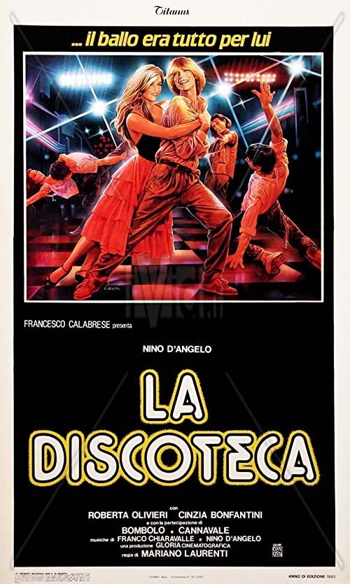 The.Disco.1983.1080p.NF.WEB-DL.DDP2.0.x264-TEPES – 4.6 GB