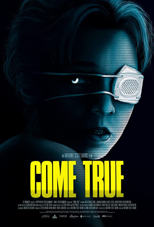 Come.True.2021.1080p.BluRay.REMUX.AVC.DTS-HD.MA.5.1-TRiToN – 27.1 GB