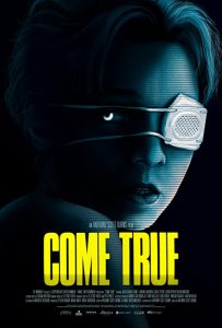 Come.True.2020.720p.BluRay.DD5.1.x264-iFT – 7.4 GB