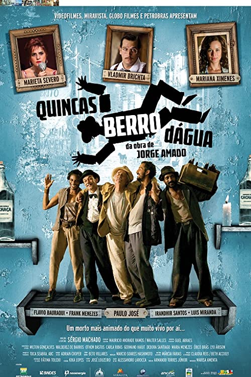 Quincas.Berro.dAgua.AKA.The.Two.Deaths.of.Quincas.Wateryell.2010.1080p.BluRay.x264-HANDJOB – 8.4 GB