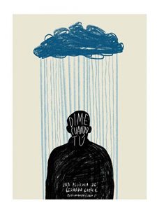 Tell.Me.When.2021.1080p.NF.WEB-DL.DDP5.1.H.264-3cTWeB – 4.1 GB