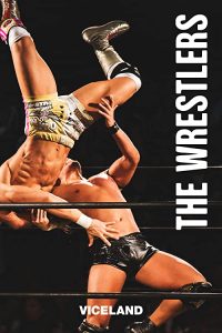The.Wrestlers.S01.720p.AMZN.WEB-DL.DDP2.0.H.264-NTb – 17.9 GB