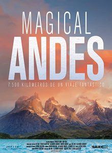 Magical.Andes.S02.720p.NF.WEB-DL.DDP5.1.H.264-NTb – 2.9 GB