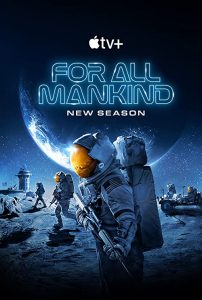 For.All.Mankind.S02.1080p.ATVP.WEB-DL.DDP5.1.Atmos.H.264 – 46.9 GB