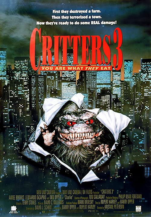 Critters.3.1991.1080p.BluRay.DTS.x264-MaG – 9.8 GB
