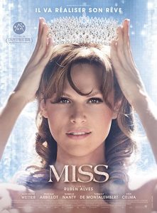 Miss.2020.1080p.BluRay.DTS.x264-SbR – 14.1 GB