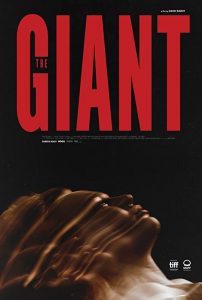 The.Giant.2019.1080p.AMZN.WEB-DL.DDP5.1.H.264-ETHiCS – 6.5 GB