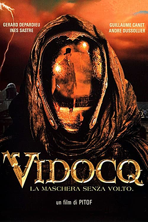 Vidocq.2001.720p.BluRay.x264-ESiR – 4.4 GB
