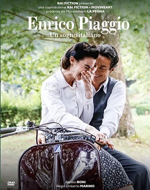 Enrico.Piaggio.An.Italian.Dream.2019.720p.NF.WEB-DL.DDP5.1.x264-SymBiOTes – 2.2 GB