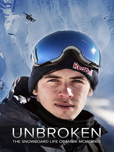 Unbroken.The.Snowboard.Life.of.Mark.McMorris.2018.1080p.AMZN.WEB-DL.DDP2.0.H.264-ISA – 2.7 GB