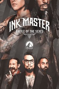 Ink.Master.S01.1080p.AMZN.WEB-DL.DDP.2.0.H.264-FLUX – 31.9 GB