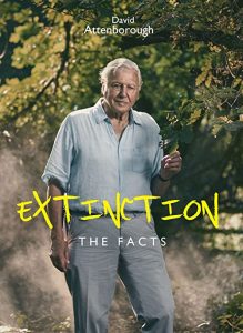 Extinction.The.Facts.2021.1080p.WEB.h264-BAE – 2.5 GB