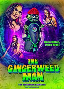 The.Gingerweed.Man.Chapter.Two.2021.1080p.AMZN.WEB-DL.DDP2.0.H.264-EVO – 1.2 GB