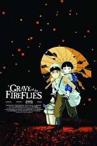 Grave.of.the.Fireflies.1988.1080p.BluRay.DD2.0.x264-KHeLaPaRiNa – 8.4 GB