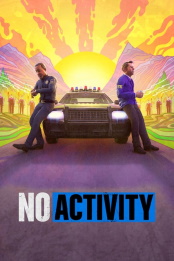 No.Activity.US.S04E07.1080p.WEB.H264-GGEZ – 815.4 MB
