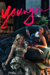 Younger.S06E12.Forever.1080p.AMZN.WEB-DL.DDP2.0.H.264-KiNGS – 1.6 GB