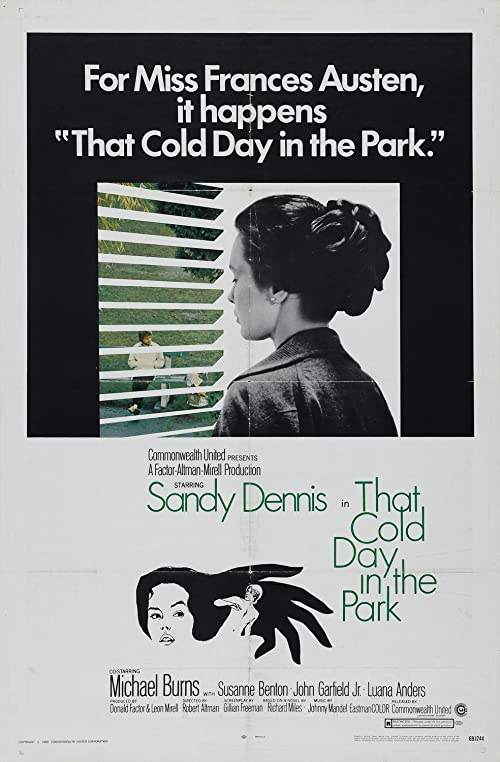 That.Cold.Day.in.the.Park.1969.720p.BluRay.AAC1.0.x264-DON – 9.4 GB