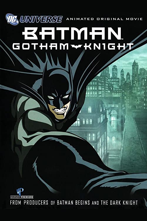 Batman.Gotham.Knight.2008.720p.BluRay.DD5.1.x264-ESiR – 3.0 GB