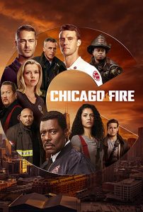 Chicago.Fire.S09.1080p.AMZN.WEB-DL.DDP5.1.H.264-KiNGS – 46.1 GB