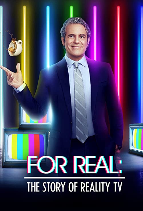 For.Real.The.Story.of.Reality.TV.S01.720p.AMZN.WEB-DL.DDP5.1.H.264-NTb – 12.0 GB