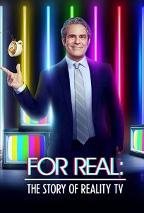 For.Real.The.Story.of.Reality.TV.S01.1080p.AMZN.WEB-DL.DDP5.1.H.264-NTb – 21.4 GB