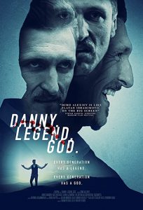 Danny.Legend.God.2020.1080p.AMZN.WEB-DL.DDP2.0.H.264-EVO – 5.7 GB