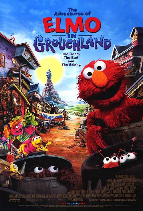 The.Adventures.of.Elmo.in.Grouchland.1999.Hybrid.1080p.AMZN.WEB-DL.DDP5.1.H.264-PHOENiX – 7.3 GB