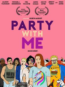 Party.with.Me.2021.1080p.WEB-DL.AAC.H264-CMRG – 3.4 GB