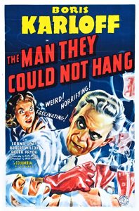 The.Man.They.Could.Not.Hang.1939.1080p.BluRay.REMUX.AVC.FLAC.2.0-EPSiLON – 10.7 GB