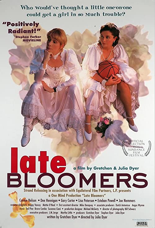 Late.Bloomers.1996.1080p.AMZN.WEB-DL.DDP2.0.H.264-PTP – 7.4 GB