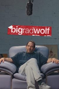 Big.Rad.Wolf.S01.720p.ROKU.WEB-DL.DD5.1.H.264-WELP – 1.2 GB
