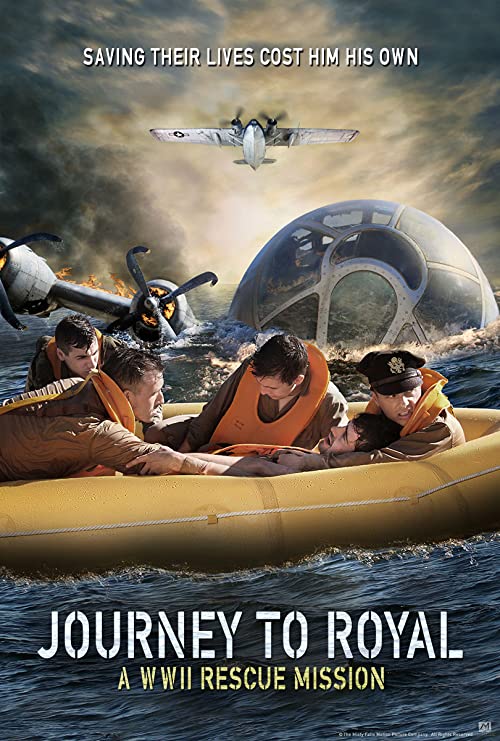 Journey.to.Royal.A.WWII.Rescue.Mission.2021.1080p.AMZN.WEB-DL.DDP2.0.H.264-NPMS – 5.5 GB