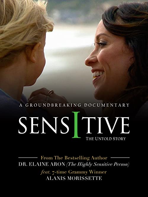 Sensitive.The.Untold.Story.2015.1080p.WEB-DL.AAC2.0.H.264 – 2.9 GB