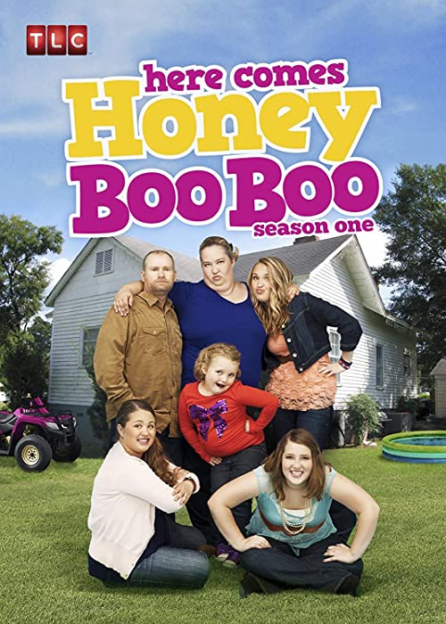 Here.Comes.Honey.Boo.Boo.S05.1080p.TLC.WEBRip.x264-Weby – 2.7 GB