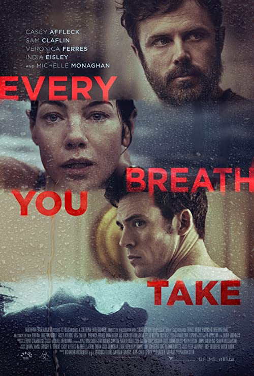 Every.Breath.You.Take.2021.1080p.BluRay.x264-VETO – 9.3 GB