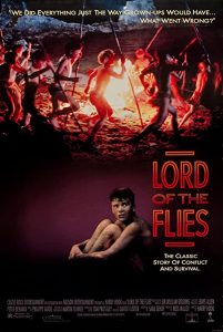 Lord.of.the.Flies.1990.720p.BluRay.X264-AMIABLE – 4.4 GB
