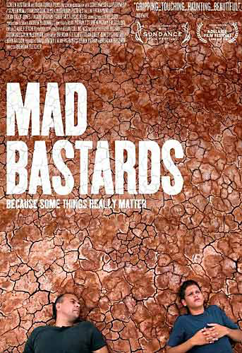 Mad.Bastards.2010.1080p.NF.WEB-DL.DDP5.1.x264-3cTWeB – 5.2 GB