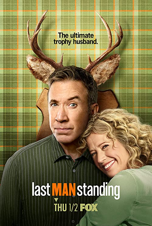 Last.Man.Standing.2011.S09.720p.WEB-DL.DD+5.1.H.264-NTb – 15.5 GB