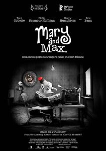 Mary.and.Max.2009.BluRay.1080p.DTS-Penumbra – 4.2 GB