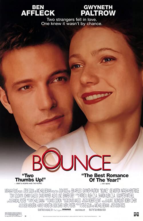 Bounce.2000.1080p.BluRay.REMUX.AVC.DTS-HD.MA.5.1-TRiToN – 14.9 GB