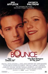 Bounce.2000.720p.BluRay.DD5.1.x264-NTb – 5.3 GB