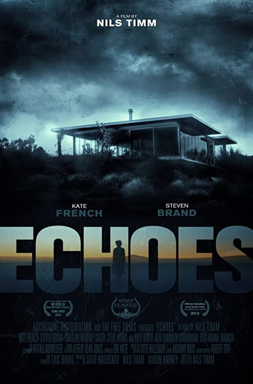 Echoes.2014.720p.WEB-DL.x264-ETRG – 2.8 GB