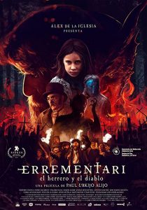 Errementari.2017.1080p.BluRay.DTS.x264-Tron – 11.6 GB