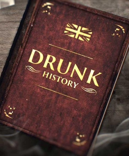 Drunk.History.(UK).S03.1080p.AMZN.WEB-DL.DD+2.0.H.264-Cinefeel – 13.5 GB