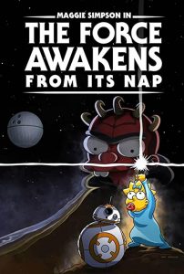 Maggie.Simpson.in.The.Force.Awakens.from.its.Nap.2021.1080p.DSNP.WEB-DL.DDP.5.1.H.264-FLUX – 200.2 MB